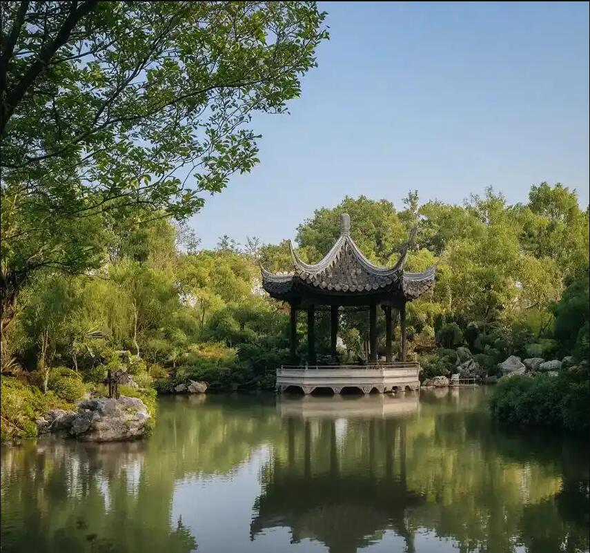 陕西雨寒广告业有限公司